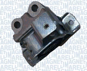 MAGNETI MARELLI Držiak zavesenia motora 030607010624 1