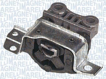 MAGNETI MARELLI Držiak zavesenia motora 030607010625 1