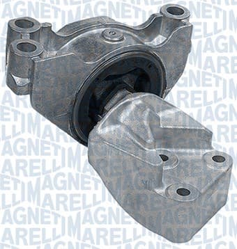 MAGNETI MARELLI Držiak zavesenia motora 030607010626 1