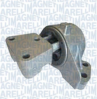 MAGNETI MARELLI Držiak zavesenia motora 030607010627 1