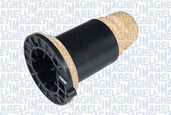MAGNETI MARELLI Ložisko pružnej vzpery 030607010631 1