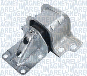 MAGNETI MARELLI Držiak zavesenia motora 030607010634 1