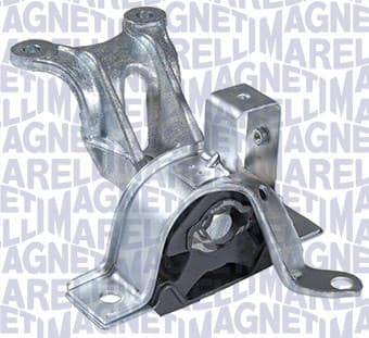 MAGNETI MARELLI Držiak zavesenia motora 030607010637 1