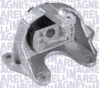 MAGNETI MARELLI Držiak zavesenia motora 030607010639 1