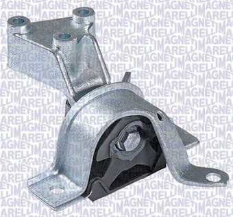 MAGNETI MARELLI Držiak zavesenia motora 030607010640 1