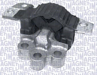 MAGNETI MARELLI Držiak zavesenia motora 030607010641 1