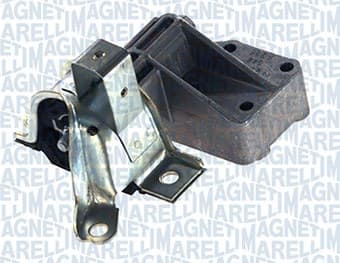 MAGNETI MARELLI Držiak zavesenia motora 030607010642 1