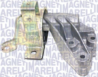 MAGNETI MARELLI Držiak zavesenia motora 030607010644 1
