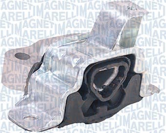 MAGNETI MARELLI Držiak zavesenia motora 030607010646 1