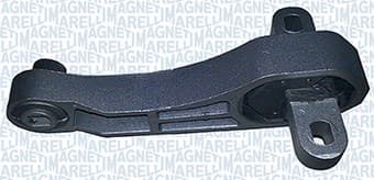 MAGNETI MARELLI Držiak zavesenia motora 030607010647 1