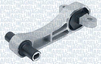 MAGNETI MARELLI Držiak zavesenia motora 030607010648 1
