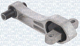 MAGNETI MARELLI Držiak zavesenia motora 030607010649 1