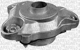 MAGNETI MARELLI Ložisko pružnej vzpery 030607010653 1