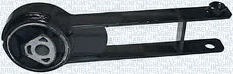 MAGNETI MARELLI Držiak zavesenia motora 030607010654 1