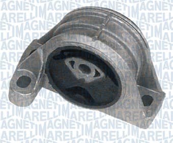 MAGNETI MARELLI Držiak zavesenia motora 030607010656 1