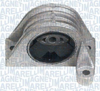 MAGNETI MARELLI Držiak zavesenia motora 030607010657 1