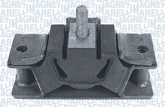 MAGNETI MARELLI Držiak zavesenia motora 030607010659 1