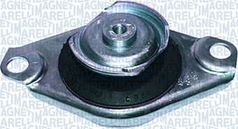 MAGNETI MARELLI Držiak zavesenia motora 030607010664 1