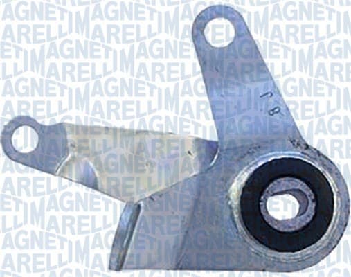MAGNETI MARELLI Držiak zavesenia motora 030607010670 1