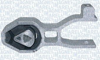 MAGNETI MARELLI Držiak zavesenia motora 030607010671 1
