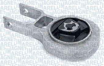 MAGNETI MARELLI Držiak zavesenia motora 030607010673 1