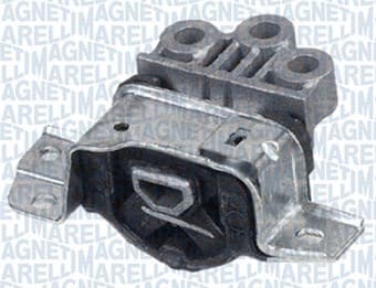 MAGNETI MARELLI Držiak zavesenia motora 030607010674 1