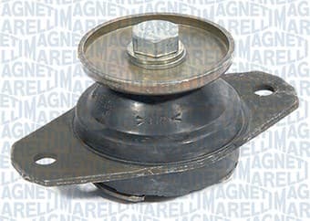 MAGNETI MARELLI Držiak zavesenia motora 030607010676 1