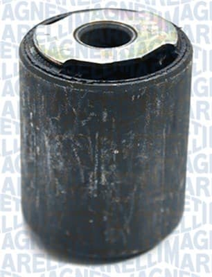 MAGNETI MARELLI Puzdro, zvislý čap 030607010684 1