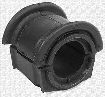 MAGNETI MARELLI Ložisko pružnej vzpery 030607010686 1