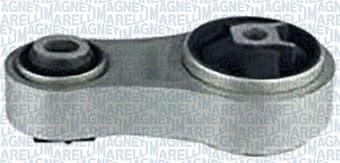 MAGNETI MARELLI Držiak zavesenia motora 030607010694 1