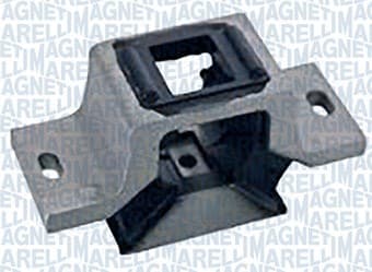 MAGNETI MARELLI Držiak zavesenia motora 030607010699 1