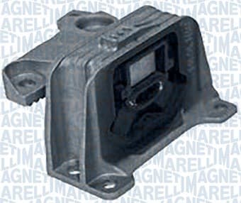 MAGNETI MARELLI Držiak zavesenia motora 030607010700 1