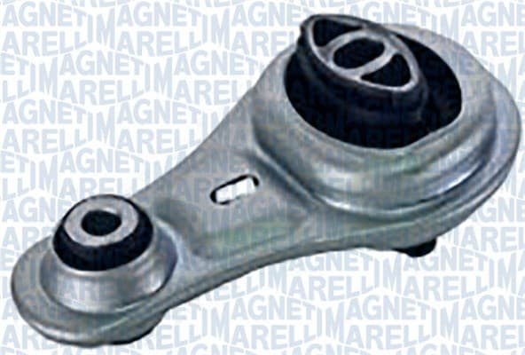 MAGNETI MARELLI Držiak zavesenia motora 030607010703 1