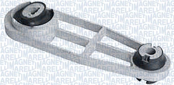 MAGNETI MARELLI Držiak zavesenia motora 030607010716 1