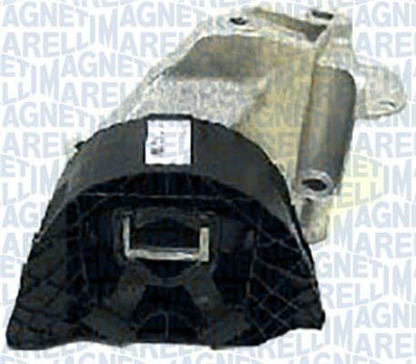 MAGNETI MARELLI Držiak zavesenia motora 030607010717 1