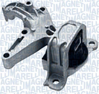 MAGNETI MARELLI Držiak zavesenia motora 030607010718 1