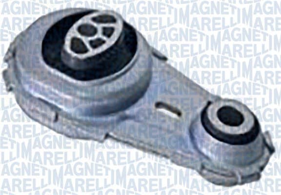 MAGNETI MARELLI Držiak zavesenia motora 030607010722 1