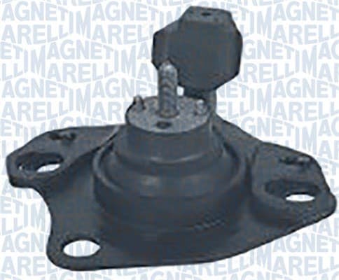 MAGNETI MARELLI Držiak zavesenia motora 030607010724 1