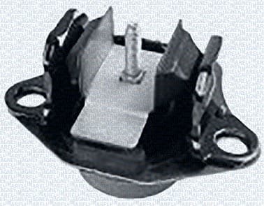 MAGNETI MARELLI Držiak zavesenia motora 030607010725 1