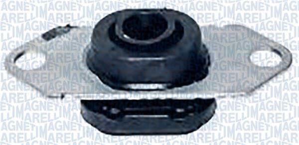MAGNETI MARELLI Držiak zavesenia motora 030607010729 1