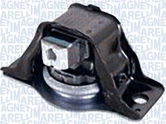 MAGNETI MARELLI Držiak zavesenia motora 030607010730 1