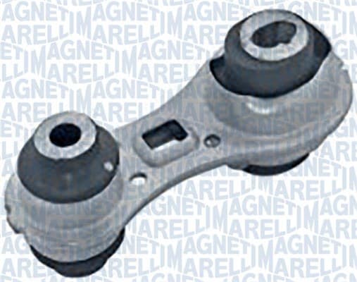 MAGNETI MARELLI Držiak zavesenia motora 030607010732 1