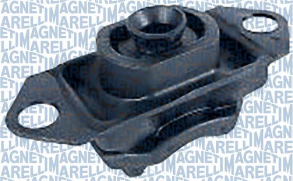 MAGNETI MARELLI Držiak zavesenia motora 030607010733 1
