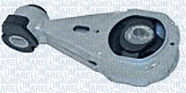 MAGNETI MARELLI Držiak zavesenia motora 030607010736 1