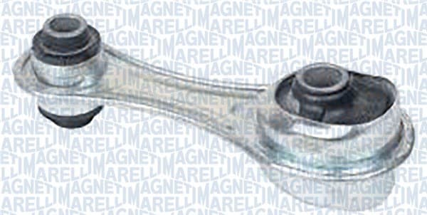 MAGNETI MARELLI Držiak zavesenia motora 030607010738 1