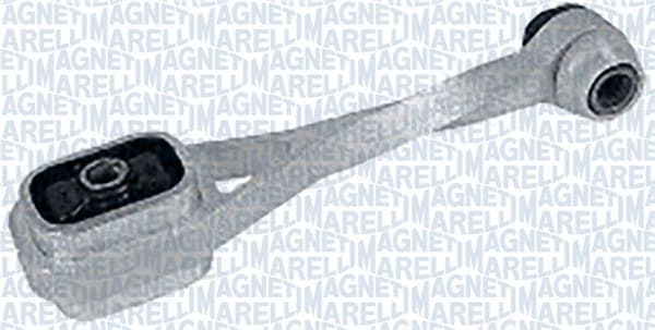 MAGNETI MARELLI Držiak zavesenia motora 030607010741 1
