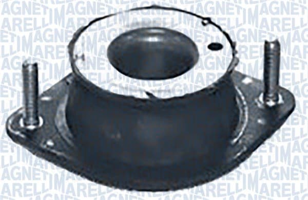 MAGNETI MARELLI Držiak zavesenia motora 030607010742 1