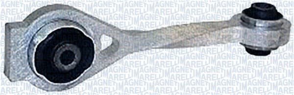 MAGNETI MARELLI Držiak zavesenia motora 030607010746 1