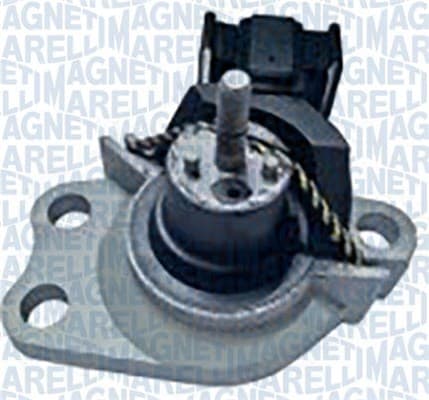 MAGNETI MARELLI Držiak zavesenia motora 030607010747 1