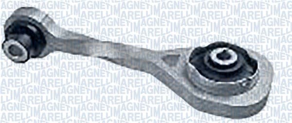 MAGNETI MARELLI Držiak zavesenia motora 030607010751 1